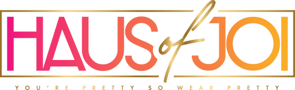 HAUSOFJOI logo