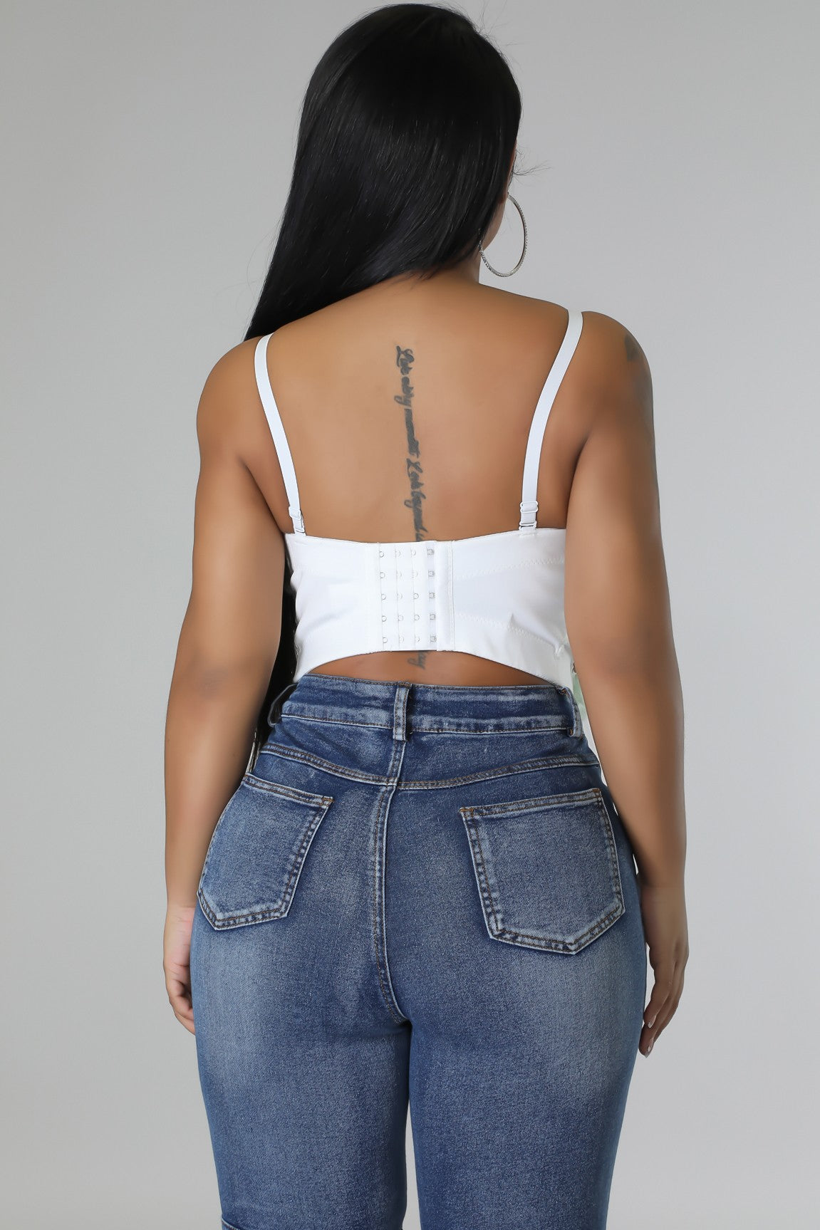 Pollinating Top