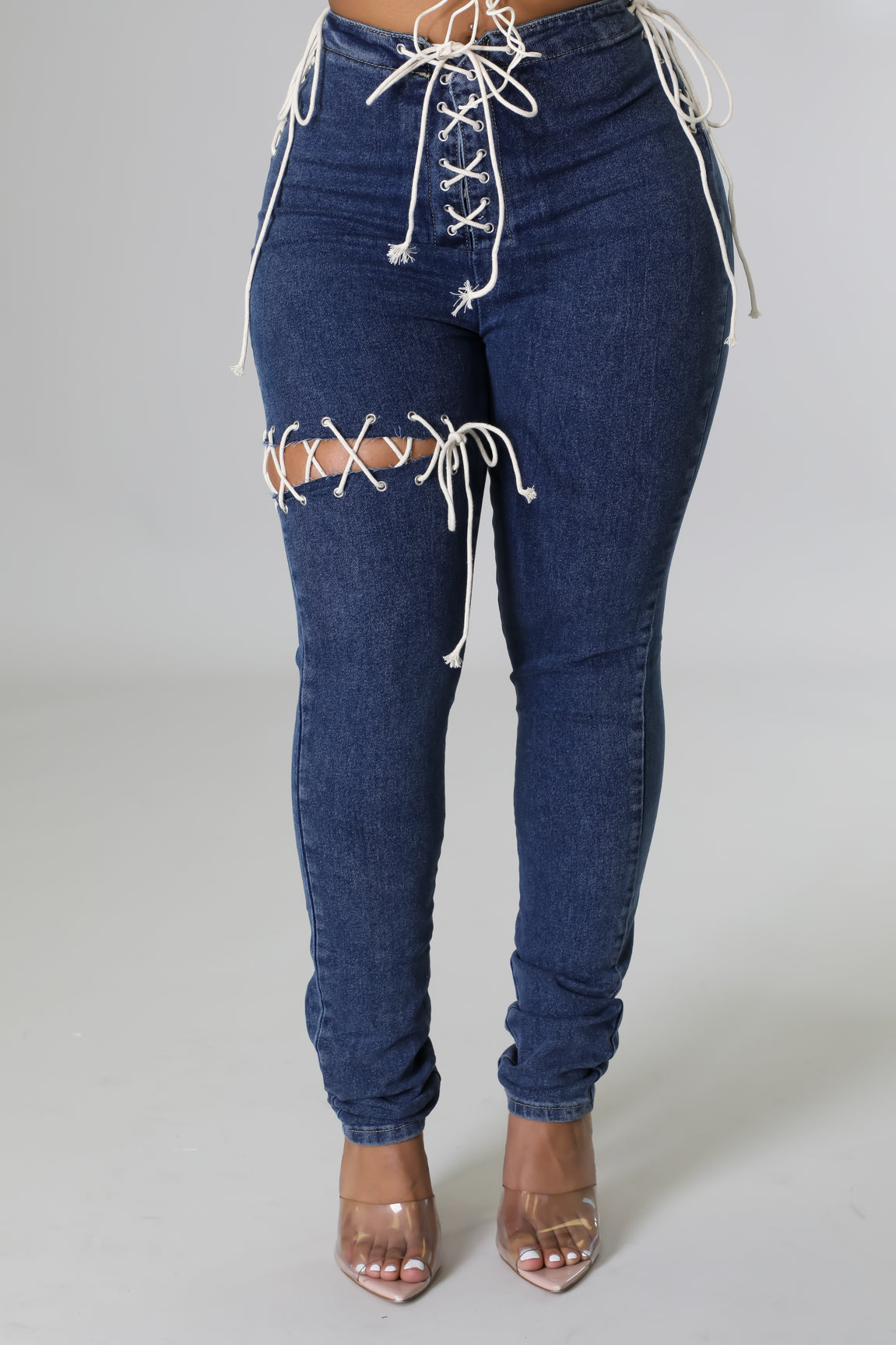 Babe Jeans