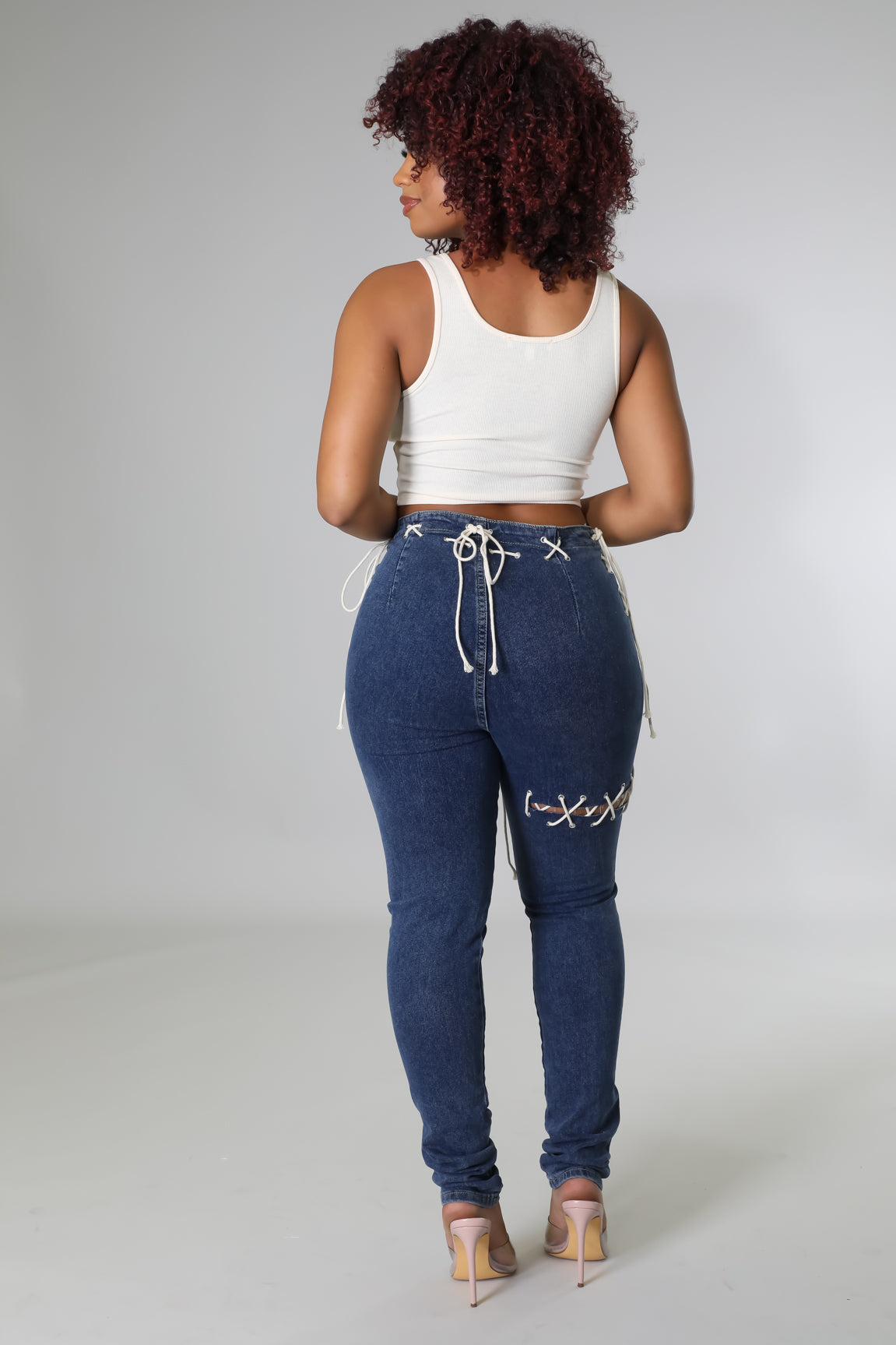 Babe Jeans